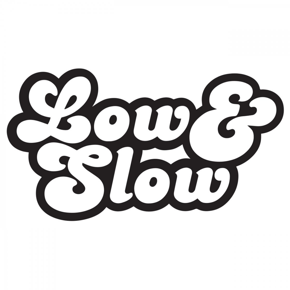 low-and-slow-1-vis-alle-foliegejl-dk