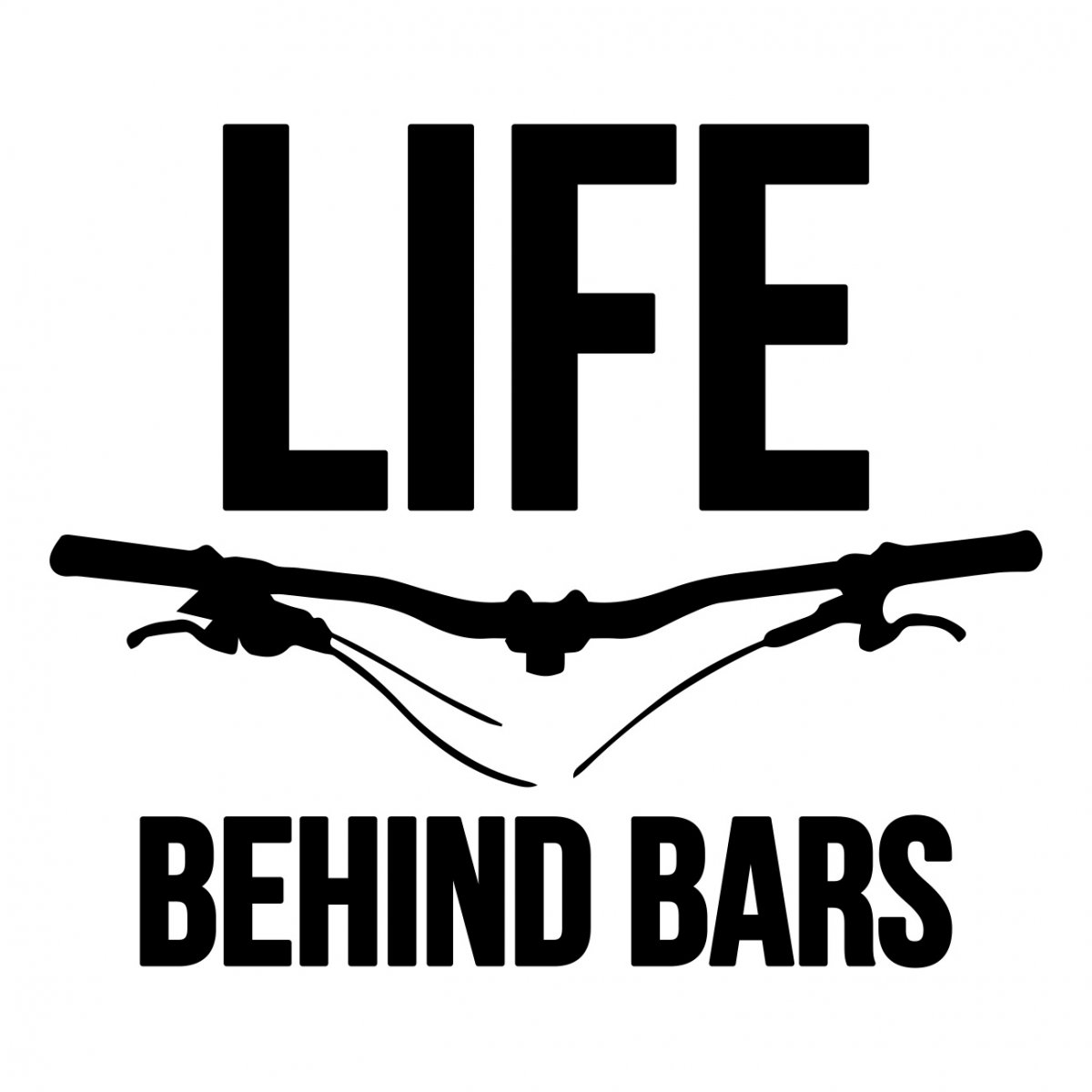 life-behind-bars-vis-alle-foliegejl-dk