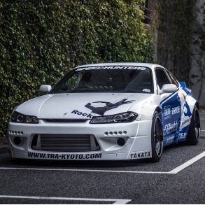 Carwrap værktøj