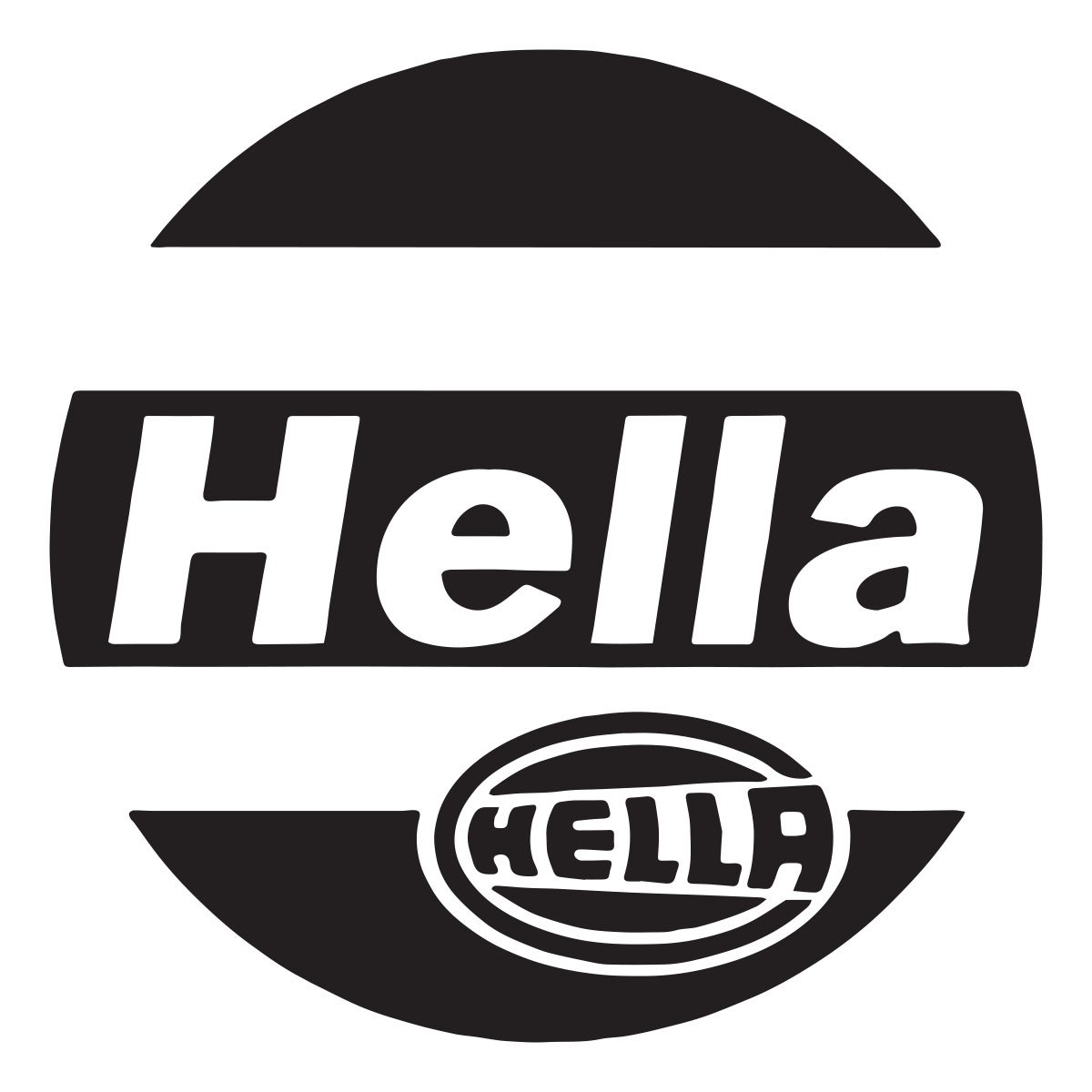 hella-logo-vis-alle-stickers-foliegejl-dk