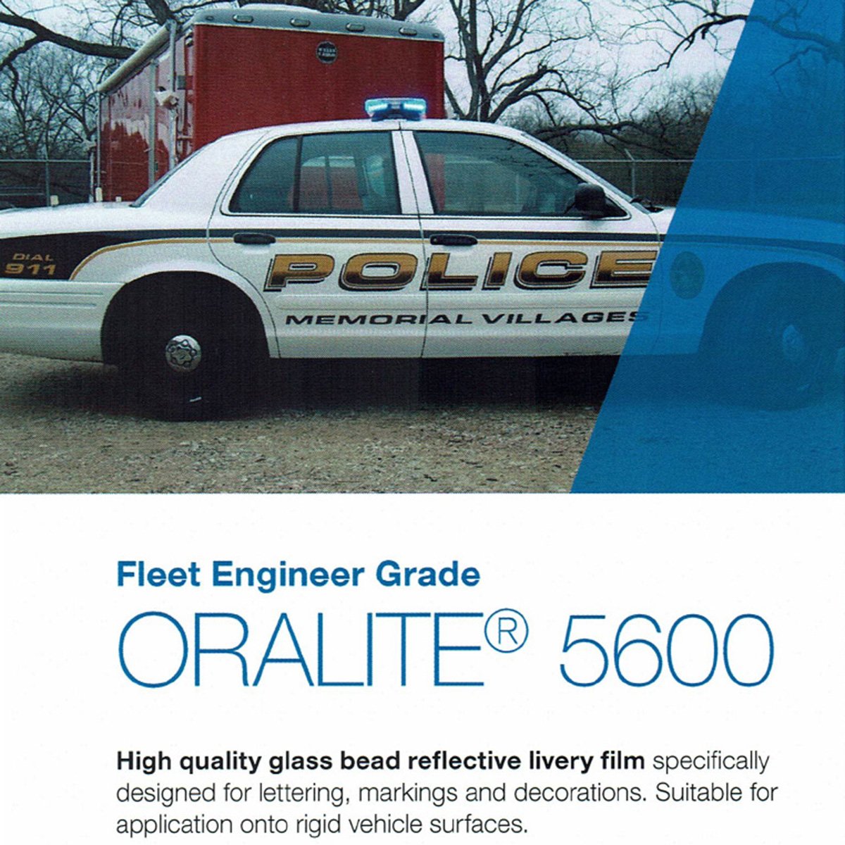 oralite-5600-printbar-refleksfolie-refleks-folie-foliegejl-dk