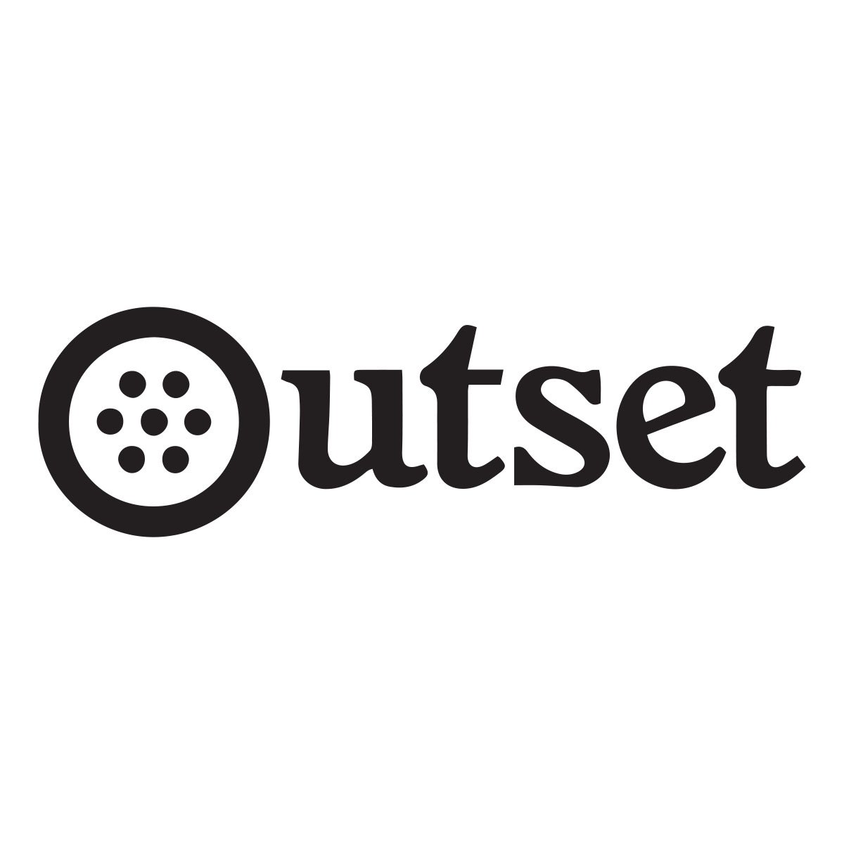 outset medical logo
