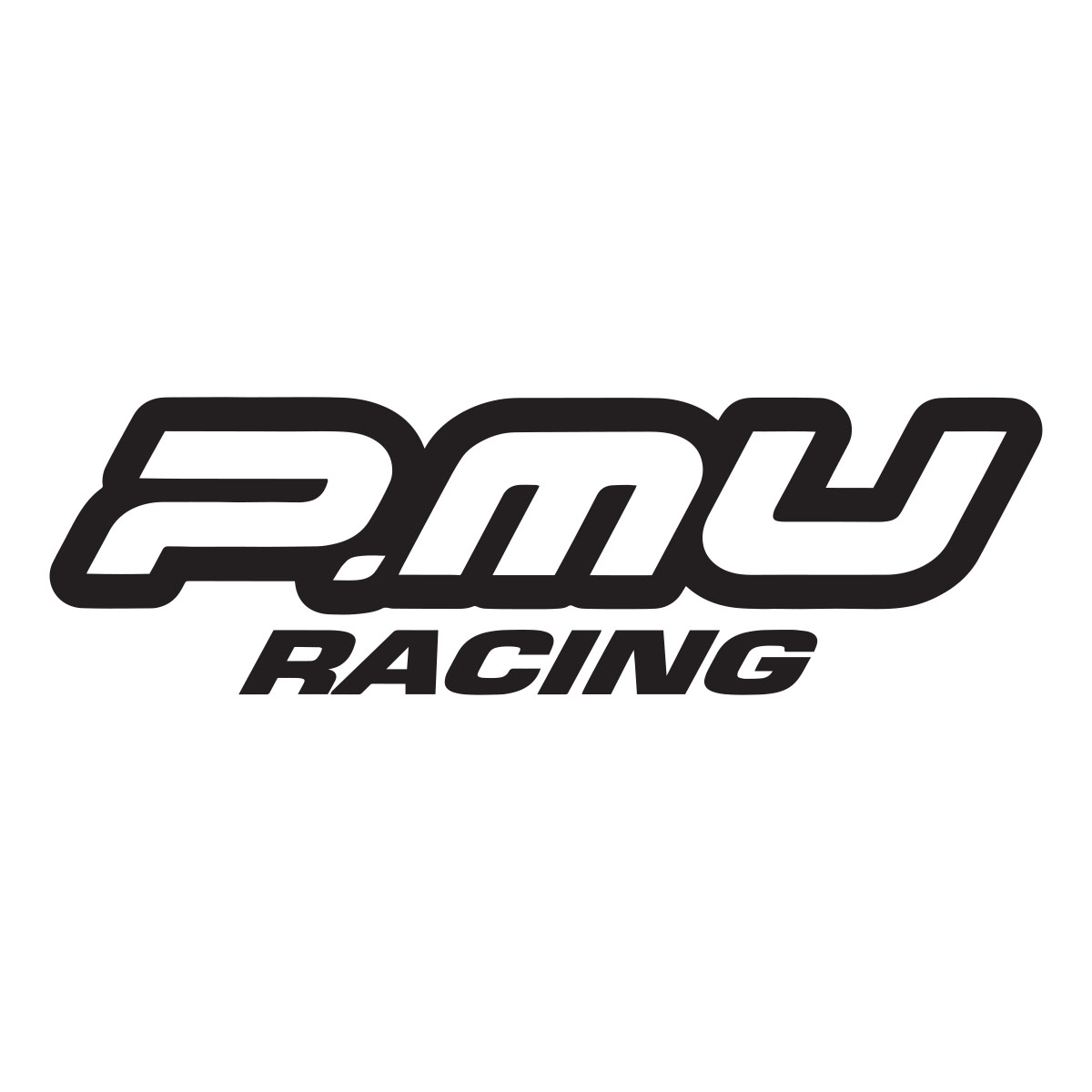 Pmu Racing Logo Pmu France High Resolution Stock Photography And