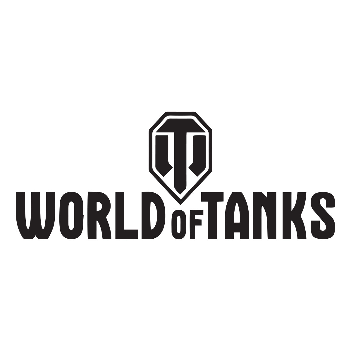 Wit v. WOT эмблема. Наклейки WOT. Логотип ворлд оф танк. World of Tanks наклейки на машину.